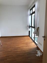 Varsity Park Condominium (D5), Condominium #142332542
